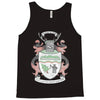 the keepers of the word Tank Top
