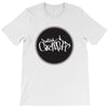 akris T-Shirt