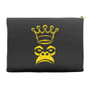king Accessory Pouches