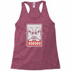 bobobey Racerback Tank