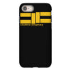 cavalera conspiracy (2) iPhone 8