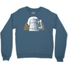 Beer Crewneck Sweatshirt
