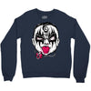 kid rock Crewneck Sweatshirt