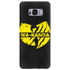 Wakanda Samsung Galaxy S8 Plus