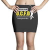 ocfd Mini Skirts