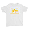 poke xing Youth Tee