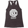 ocp Racerback Tank