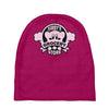 kirby's grocery store Baby Beanies