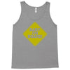 baby on board Tank Top
