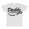 daddy 2018 All Over Men's T-shirt