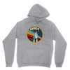 nasa v01 Unisex Hoodie