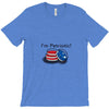 petri otic T-Shirt