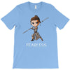 fearless T-Shirt