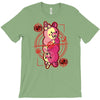 queen of hope T-Shirt