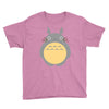 totoro Youth Tee