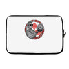 t gym Laptop sleeve
