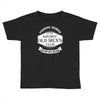 new grumpy old men's club Toddler T-shirt