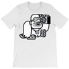 noise box T-Shirt