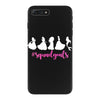 Squadgoals Princess iPhone 7 Plus Case