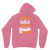 My Son Is Super Awesome His Mother Unisex Hoodie