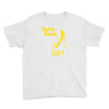 electric wizard doom stoner psych pentagram Youth Tee