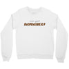 come greats Crewneck Sweatshirt