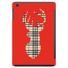 deer iPad Mini