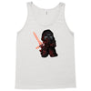 kylo ren Tank Top