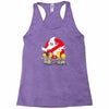 homerbusters Racerback Tank