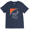 cough syrup V-Neck Tee