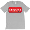 romance red T-Shirt