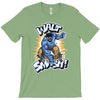 walt smash! T-Shirt