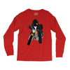 ruff rider Long Sleeve Shirts