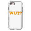 Wut iPhone 8