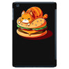 all the noms iPad Mini