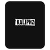 Kaliphz Mousepad