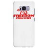 freedom fighters Samsung Galaxy S8 Plus