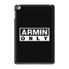 armin only iPad Mini 4