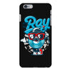 mr.blu ray iPhone 6 Plus/6S Plus Case
