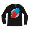 akira pill 2 Long Sleeve Shirts