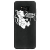 awesome possum Samsung Galaxy S8 Case