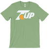 nwt tup T-Shirt