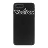 vectrex iPhone 7 Plus Case