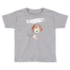 nina hagen band Toddler T-shirt