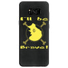 Usopp One Piece Samsung Galaxy S8