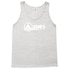 aspes Tank Top