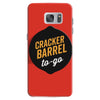 CRACKER BARREL Samsung Galaxy S7