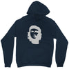 classic che guevara red Unisex Hoodie