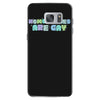 homophones are gay Samsung Galaxy S7