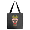 conor mcgregor Tote Bags